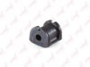 LYNXauto C9079 Bearing Bush, stabiliser